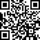 boring qrs logo